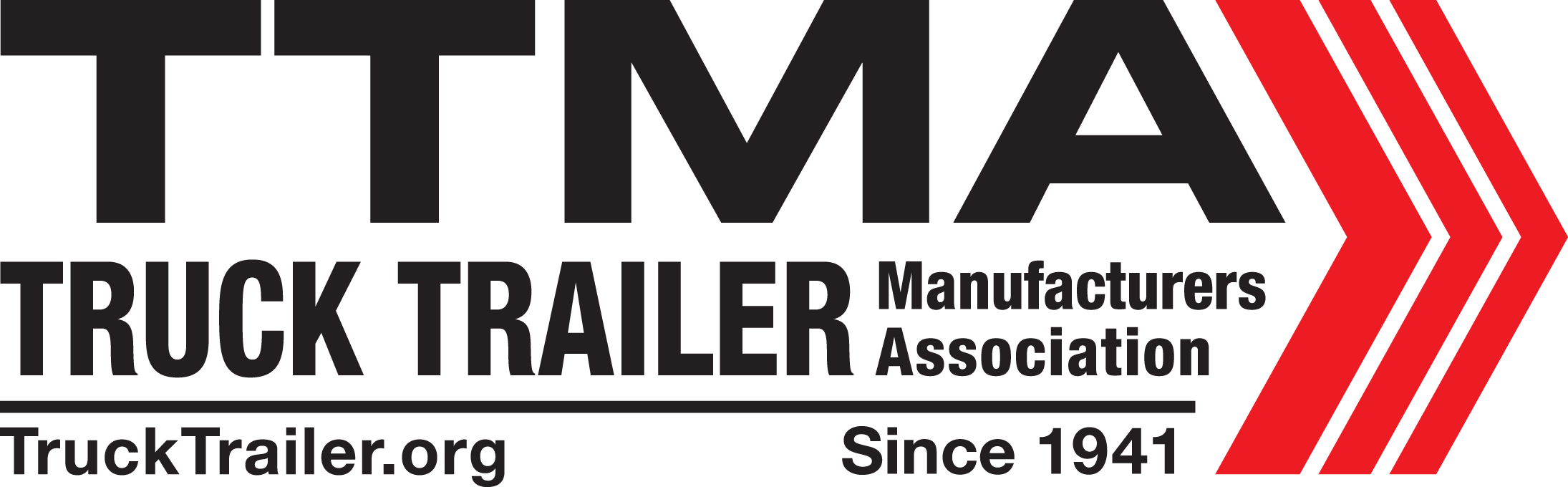 Truck Trailer Manufacturers Association